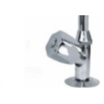 Torneira Metal Bica Movel Lavatorio Marte 1/2 C50 8282