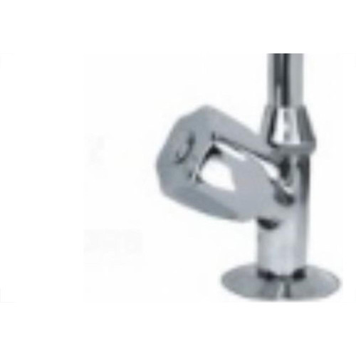Torneira Metal Bica Movel Lavatorio Marte 1/2 C50 8282