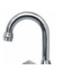 Torneira Metal Bica Movel Lavatorio Marte 1/2 C50 8282
