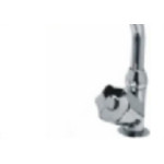 Torneira Metal Bica Movel Mesa Marte C50 1/2 6812