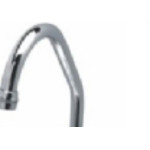 Torneira Metal Bica Movel Parede Marte 3/4'' C50 7655