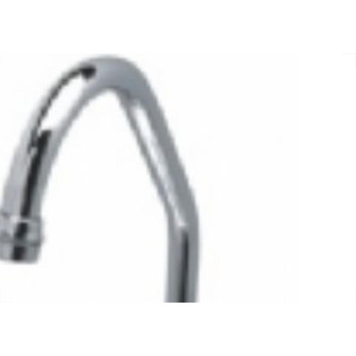 Torneira Metal Bica Movel Parede Marte 3/4'' C50 7655
