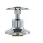 Registro De Pressao Marte 1416 1/2''C23 6341