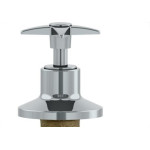 Registro De Pressao Marte 1416 3/4''C23 6470