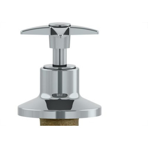Registro De Pressao Marte 1416 3/4''C23 6470