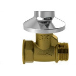 Registro De Pressao Marte 1416 3/4''C50 6497