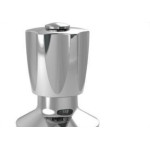 Registro De Pressao Marte 1416 3/4''C50 6497