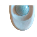 Sensor Asantos Parede Supreme 4510
