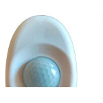 Sensor Asantos Parede Supreme 4510
