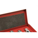 Saca Prisioneiro Waft Kit Com 4P 6199