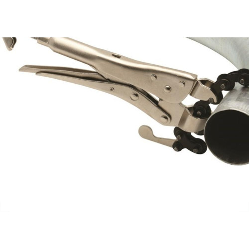 Alicate Corta Tubo Waft Com Corrente 6200