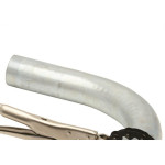 Alicate Corta Tubo Waft Com Corrente 6200