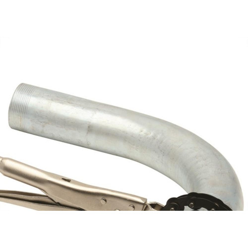Alicate Corta Tubo Waft Com Corrente 6200