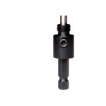 Suporte Serra Copo Starrett A 1 14A 30 3/8 A1