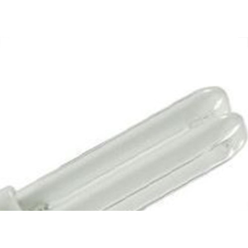 Lampada Compacta 26W 2U Osram 4Pinos''Q''Branca 