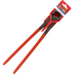 Torques Corneta Armador 12'' 
