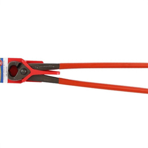 Torques Corneta Armador 12'' 
