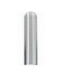 Pre-Isolado Crimper Ilhos 0,75 Azul Ti20 100pcs Ct3605