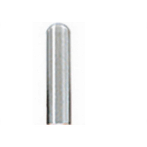 Pre-Isolado Crimper Ilhos 0,75 Azul Ti20 100pcs Ct3605