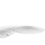 Ducha Lorenzetti Advanced Multitemperaturas 4T 127V 5500W 