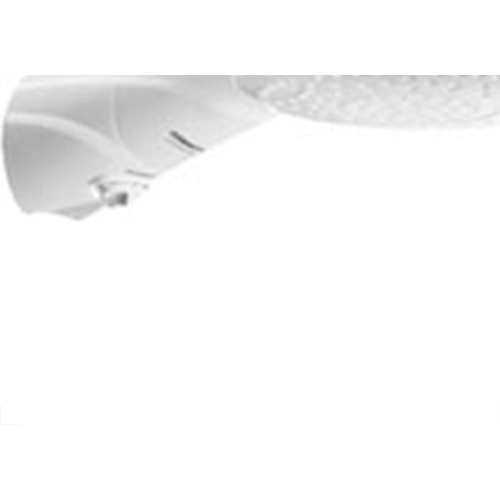 Ducha Lorenzetti Advanced Multitemperaturas 4T 220V 7500W 