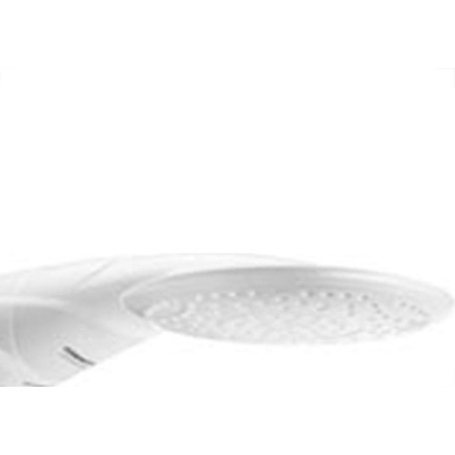 Ducha Lorenzetti Advanced Multitemperaturas 4T 220V 7500W 