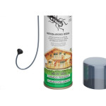 Anti Cupim Jimo 400Ml Spray 11698