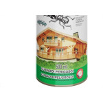 Anti Cupim Jimo 500Ml Lata 11564