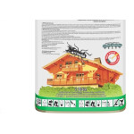 Anti Cupim Jimo 5,0 L Galao 11575