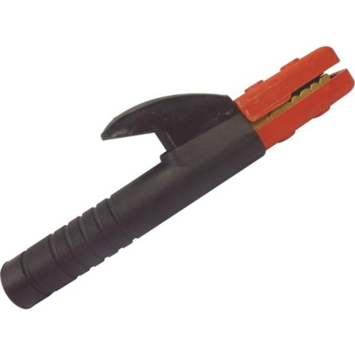 Porta Eletrodo Artoch 800A Thor 1400