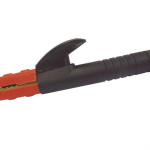 Porta Eletrodo Artoch 800A Thor 1400