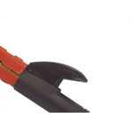 Porta Eletrodo Artoch 800A Thor 1400