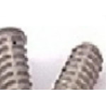 Bucha Americana Spf Para Moveis 5/16X25 50 Pecas Sf038
