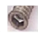Bucha Americana Spf Moveis 1/4X20 50 Pecas Sf042