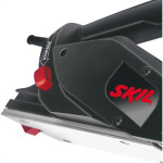 Plaina Skil 220V 550W F0121555Ja000