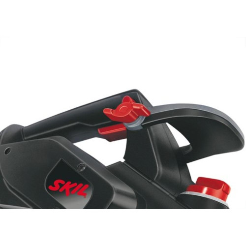 Plaina Skil 220V 550W F0121555Ja000