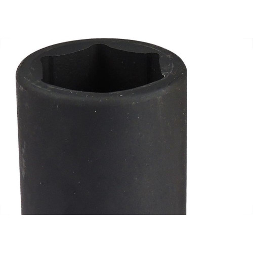 Soquete Waft Longo Impacto 1'' 38Mm 6156