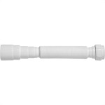 Sifao Pvc Flexivel Blukit Pia/Lavatorio/Tanque Arruela Pvc 030101-425
