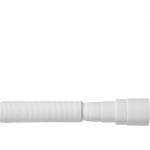 Sifao Pvc Flexivel Blukit Pia/Lavatorio/Tanque Arruela Pvc 030101-425
