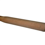 Cabo De Marretao 90Cm Eucalipto Duzia 35