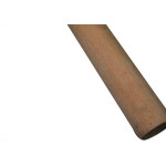 Cabo De Marretao 90Cm Eucalipto Duzia 35