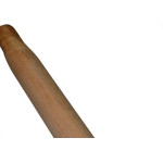 Cabo De Marretao 90Cm Eucalipto Duzia 35