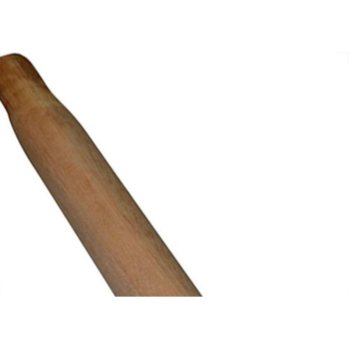 Cabo De Marretao 90Cm Eucalipto Duzia 35