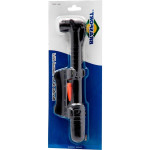 Bomba Ar Manual Brasfort Mini 8890