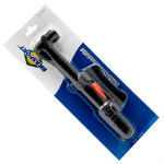 Bomba Ar Manual Brasfort Mini 8890