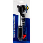 Bomba Ar Manual Brasfort Mini 2 Estagios 8891