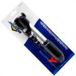 Bomba Ar Manual Brasfort Mini 2 Estagios 8891
