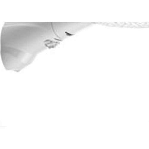 Ducha Lorenzetti Advanced Turbo 7500W 4T 220V 