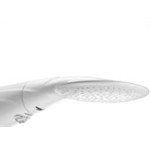 Ducha Lorenzetti Advanced Turbo 7500W 4T 220V 