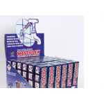 Veda Rosca Liquida Mastiflex 30Gr 51280